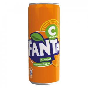 FANTA(30 ML.)